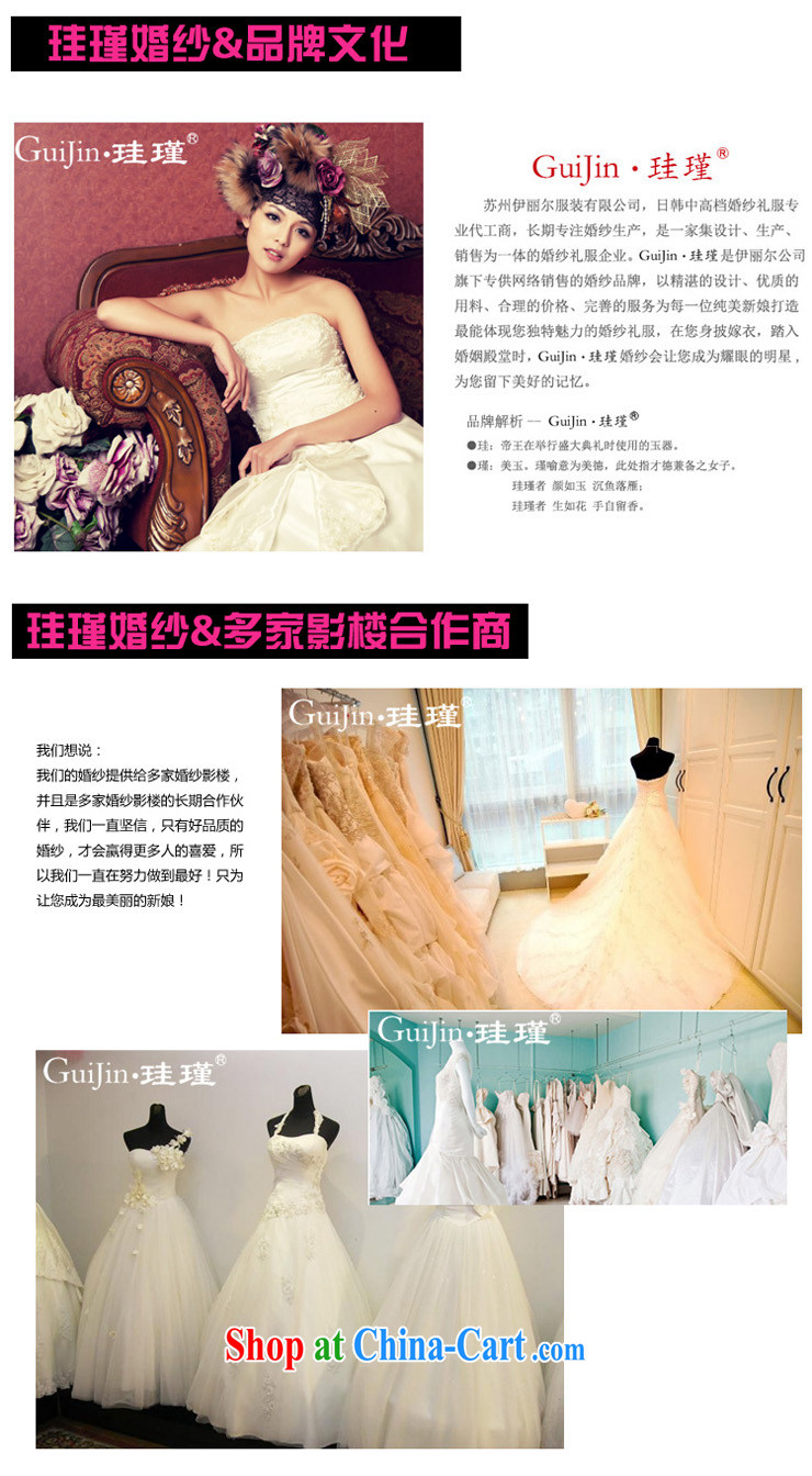 Moon 珪 guijin marriages wedding dresses accessories warm Princess shawl gross pj 13 pictures, price, brand platters! Elections are good character, the national distribution, so why buy now enjoy more preferential! Health