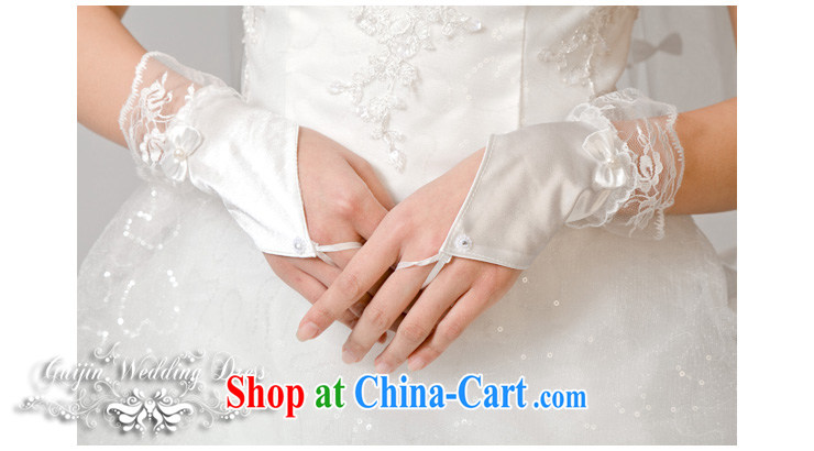 Moon 珪 guijin marriages wedding accessories and yarn gloves stays a package 2 pictures, price, brand platters! Elections are good character, the national distribution, so why buy now enjoy more preferential! Health