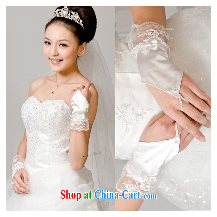 Moon 珪 guijin marriages wedding accessories and yarn gloves stays a package 2 pictures, price, brand platters! Elections are good character, the national distribution, so why buy now enjoy more preferential! Health