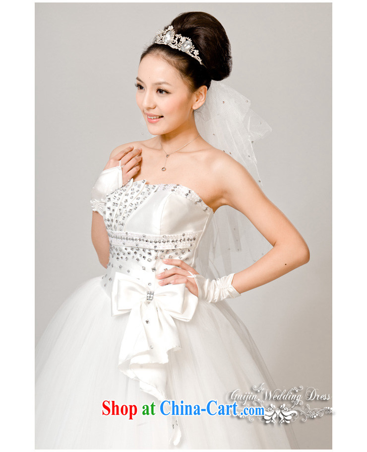 Moon 珪 guijin marriages wedding accessories and yarn gloves stays a package 4 pictures, price, brand platters! Elections are good character, the national distribution, so why buy now enjoy more preferential! Health