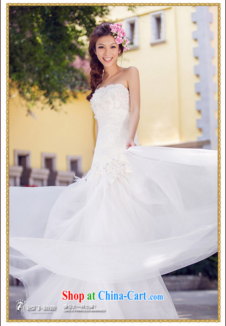 The bride's long, with wedding wiped chest wedding new 858 L pictures, price, brand platters! Elections are good character, the national distribution, so why buy now enjoy more preferential! Health