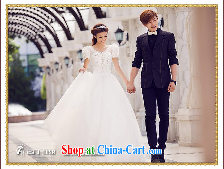 The bridal canopy Princess Chulabhorn wedding bubble cuff New with wedding 860 S pictures, price, brand platters! Elections are good character, the national distribution, so why buy now enjoy more preferential! Health