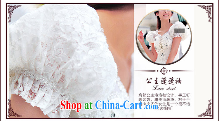 The bridal canopy Princess Chulabhorn wedding bubble cuff New with wedding 860 S pictures, price, brand platters! Elections are good character, the national distribution, so why buy now enjoy more preferential! Health
