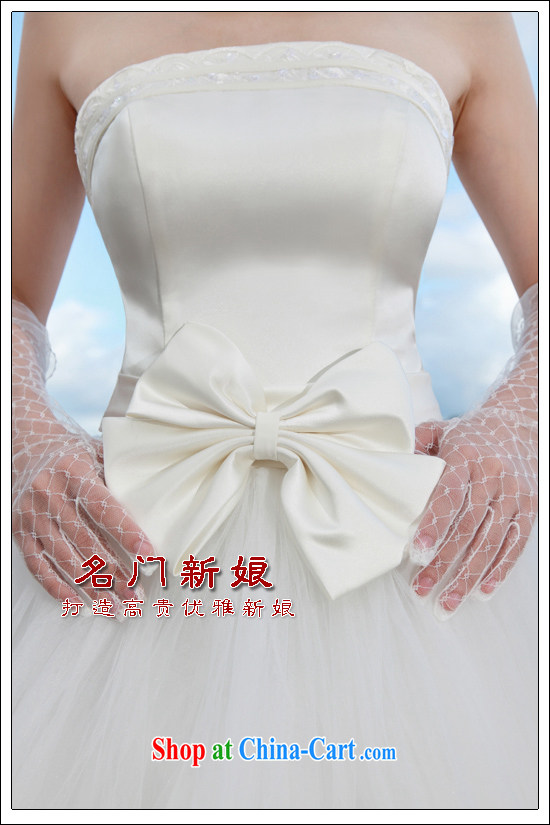 The bridal | bridal gloves | wedding gloves | dress gloves 3600 ground white pictures, price, brand platters! Elections are good character, the national distribution, so why buy now enjoy more preferential! Health