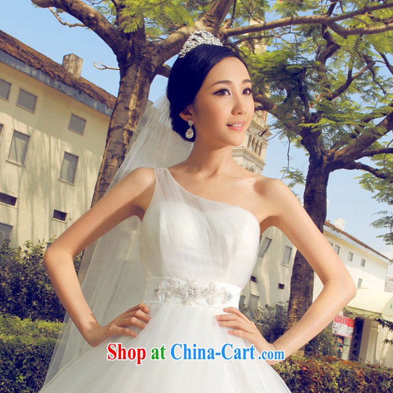 The bride bridal wedding jewelry The Drill Set chain jewelry 3-Piece luxury wedding accessories Crowne Plaza 087 153 Kit link, the bride, shopping on the Internet