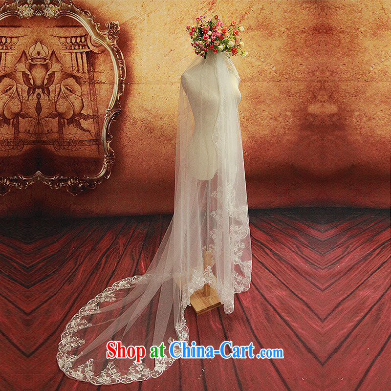 The bride bridal accessories such as gloves shoring and yarn 3-Piece 027 and yarn, 007 gloves, 006 States parties, the bride, shopping on the Internet