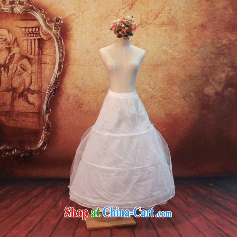 The bride bridal accessories such as gloves shoring and yarn 3-Piece 027 and yarn, 007 gloves, 006 States parties, the bride, shopping on the Internet