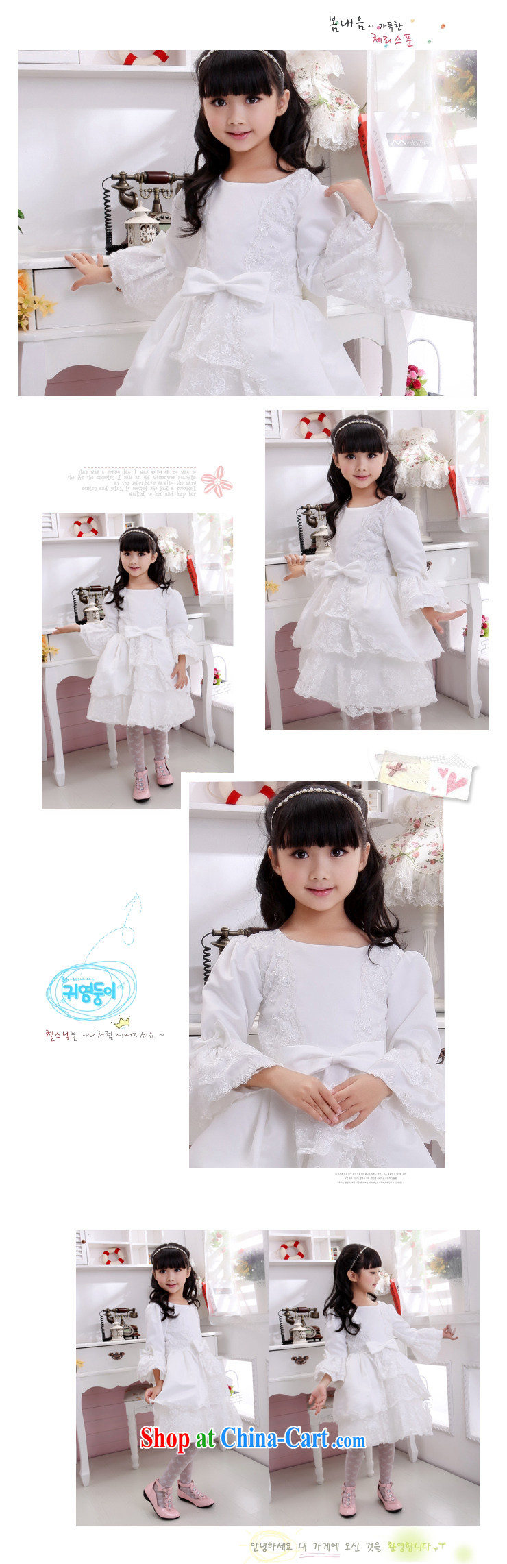 Moon 珪 guijin Angel Darling children dress lace lace children show their dance uniforms T 11 m White 10, scheduled 3 Days from Suzhou shipping pictures, price, brand platters! Elections are good character, the national distribution, so why buy now enjoy more preferential! Health