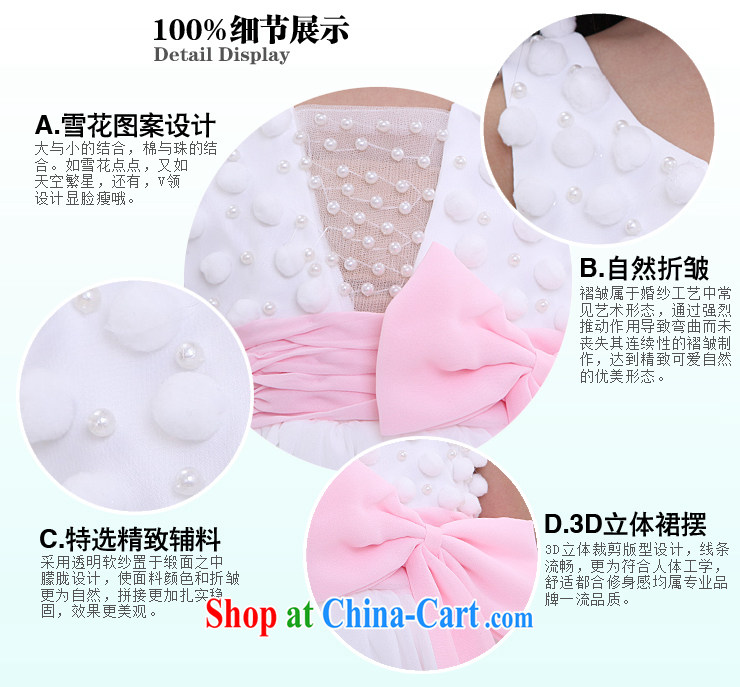 Moon 珪 guijin girl children bowtie dresses dresses children dance stage service T 02 10, scheduled 3 days from Suzhou shipping pictures, price, brand platters! Elections are good character, the national distribution, so why buy now enjoy more preferential! Health