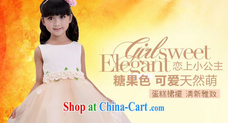 Moon 珪 guijin children's rompers dresses flower petal dress, dress children serving performances dance clothing T 19 10, scheduled 3 Days from Suzhou shipping pictures, price, brand platters! Elections are good character, the national distribution, so why buy now enjoy more preferential! Health