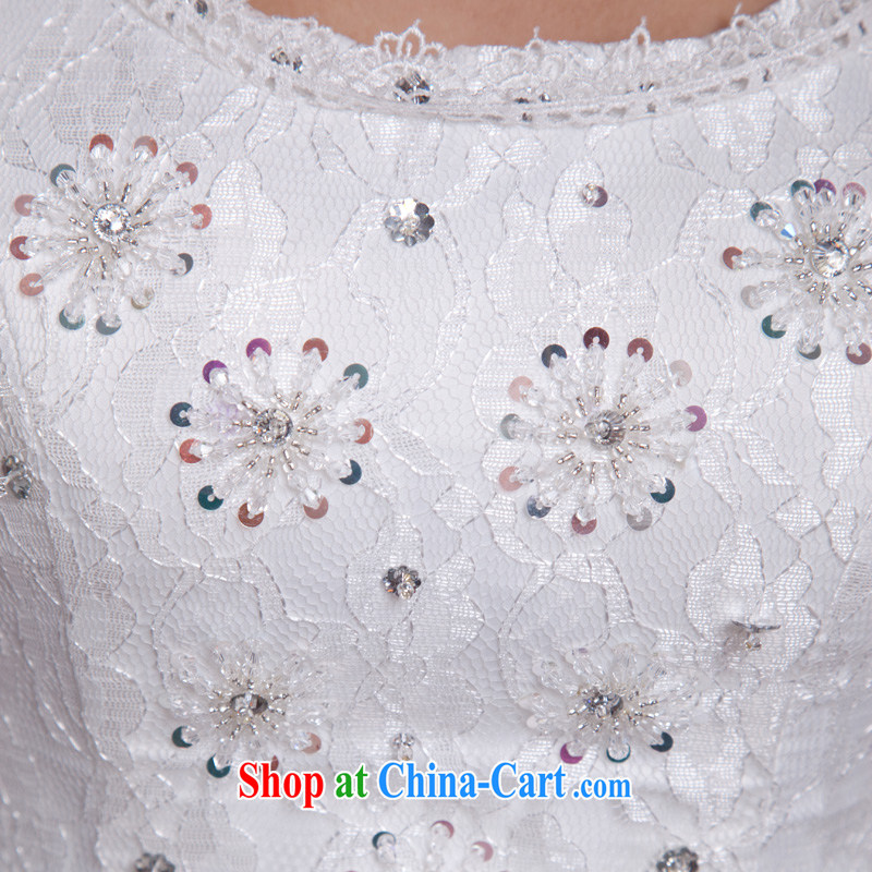Moon 珪 guijin 2013 new Korean horn cuff lace strap wedding with 382 H m White S code from Suzhou shipping, 珪 (guijin), online shopping