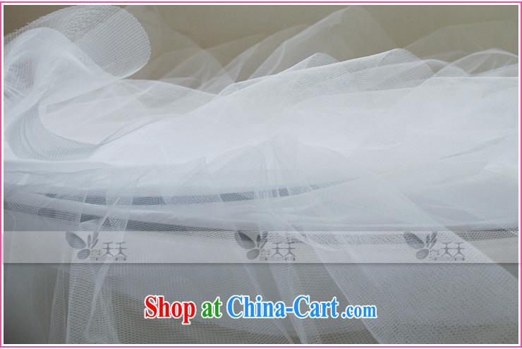 Mrs Alexa Lam go scot-tail wedding dress private parties wedding dresses accessories petticoat skirts bridal wedding supplies yarn quality bone tail skirt stays 00,432 pictures, price, brand platters! Elections are good character, the national distribution, so why buy now enjoy more preferential! Health