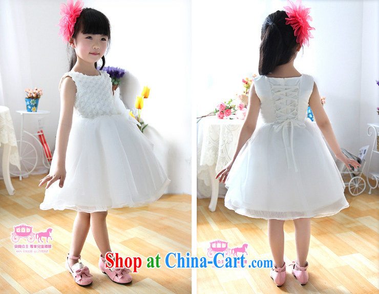 Moon 珪 guijin a lint-free cloth cute flower Princess skirt take children girls dress clothes show dress T 29 6 yards from Suzhou shipping pictures, price, brand platters! Elections are good character, the national distribution, so why buy now enjoy more preferential! Health