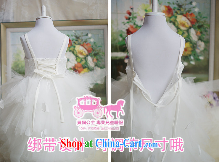 Moon 珪 guijin children dress dress Princess dress girls dress wedding dress flower girl dress children shaggy skirts dresses T 31 big red 8 from Suzhou shipping pictures, price, brand platters! Elections are good character, the national distribution, so why buy now enjoy more preferential! Health
