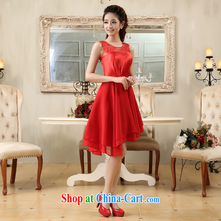 Moon 珪 guijin double-shoulder lace red elegant rules, with small dress bridal dresses 68 K red XXXL scheduled 3 Days from Suzhou shipping pictures, price, brand platters! Elections are good character, the national distribution, so why buy now enjoy more preferential! Health