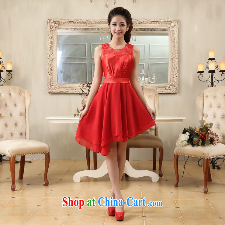 Moon 珪 guijin double-shoulder lace red elegant rules, with small dress bridal dresses 68 K red XXXL scheduled 3 Days from Suzhou shipping pictures, price, brand platters! Elections are good character, the national distribution, so why buy now enjoy more preferential! Health