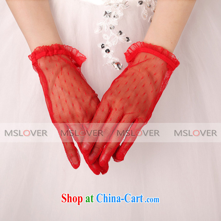 MSLover buds mesh panel 5 a short Dinner Show marriages gloves ST 1229 ivory pictures, price, brand platters! Elections are good character, the national distribution, so why buy now enjoy more preferential! Health