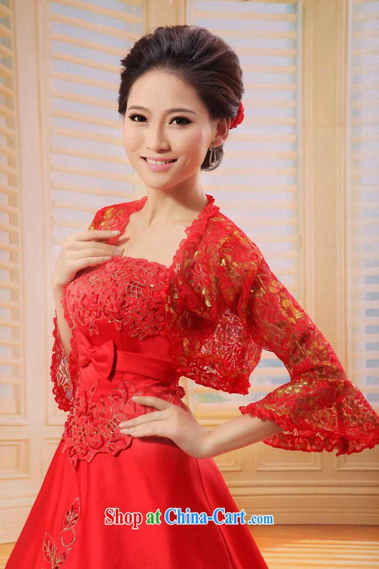 korea MSLover horn cuff silver hot hot lace bridal wedding dresses wedding dresses shawls spring shawl OW 121,103 Red Hot pictures, price, brand platters! Elections are good character, the national distribution, so why buy now enjoy more preferential! Health
