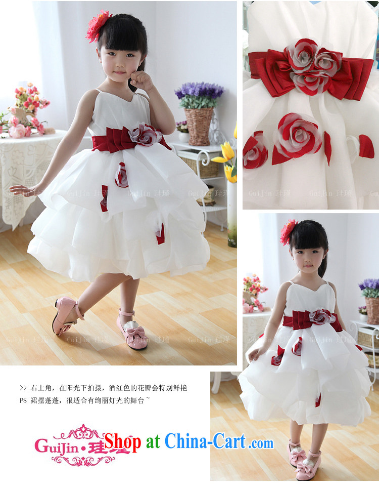 Keun-珪 guijin Lederhosen menswear bubble skirt short skirt with Princess skirt girls dress clothes show T 41 10, scheduled 3 days from Suzhou shipping pictures, price, brand platters! Elections are good character, the national distribution, so why buy now enjoy more preferential! Health