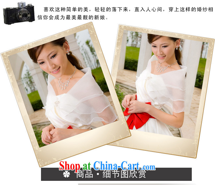 Diane M Ki larger wedding dresses thick mm wedding dresses new 2014 high waist pregnant women to wear simple wedding white XL pictures, price, brand platters! Elections are good character, the national distribution, so why buy now enjoy more preferential! Health