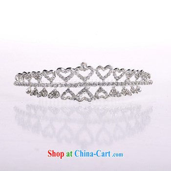 MSlover crystal alloy bridal Crown bridal accessories and ornaments hair accessories wedding hair accessories comb SP 0114 pictures, price, brand platters! Elections are good character, the national distribution, so why buy now enjoy more preferential! Health