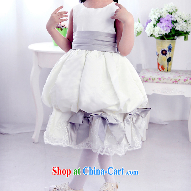 Moon 珪 guijin children dress take children girls dress Princess skirt skirt performances dress T 44 10, Suzhou shipping, 珪 Keun (guijin), online shopping