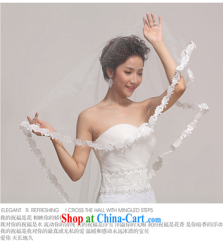 Diane M Ki photo building photo album, wedding dresses evening dress/ 2M lace bridal head yarn large size/ultra-low-cost picture, price, brand platters! Elections are good character, the national distribution, so why buy now enjoy more preferential! Health