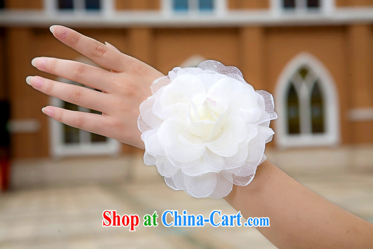 Diane M-kay wedding dresses accessories of the bride to spend with her sister spend wedding supplies multi-color 03 white picture, price, brand platters! Elections are good character, the national distribution, so why buy now enjoy more preferential! Health