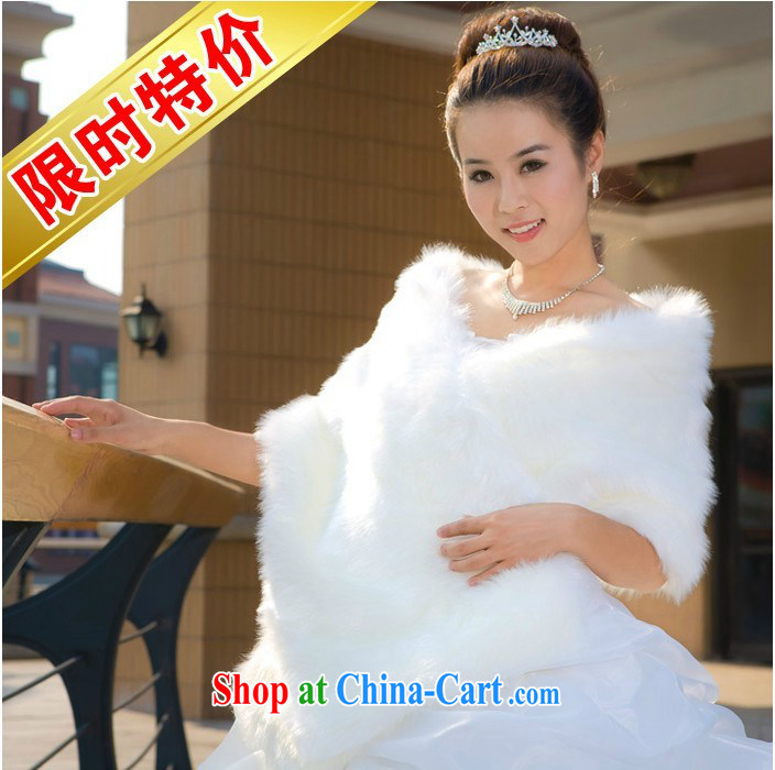 Diane M Ki hair shawl bridal shawls wedding dresses gross married her shawl shawls and long thick large size white pictures, price, brand platters! Elections are good character, the national distribution, so why buy now enjoy more preferential! Health