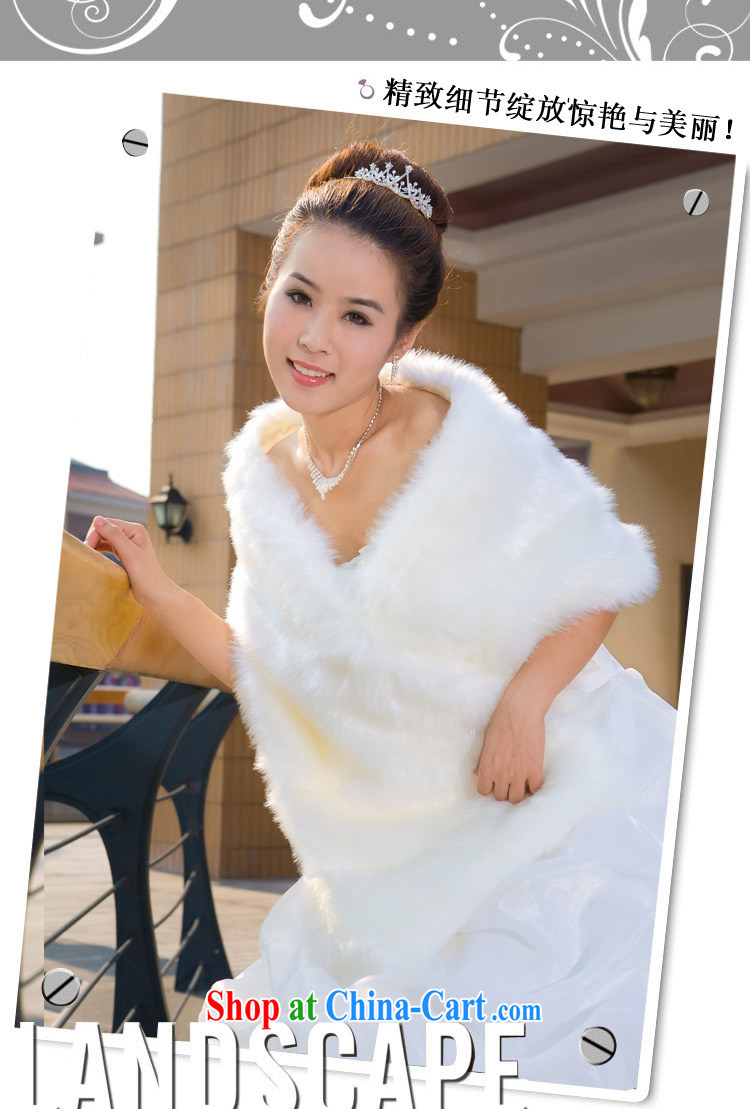 Diane M Ki hair shawl bridal shawls wedding dresses gross married her shawl shawls and long thick large size white pictures, price, brand platters! Elections are good character, the national distribution, so why buy now enjoy more preferential! Health
