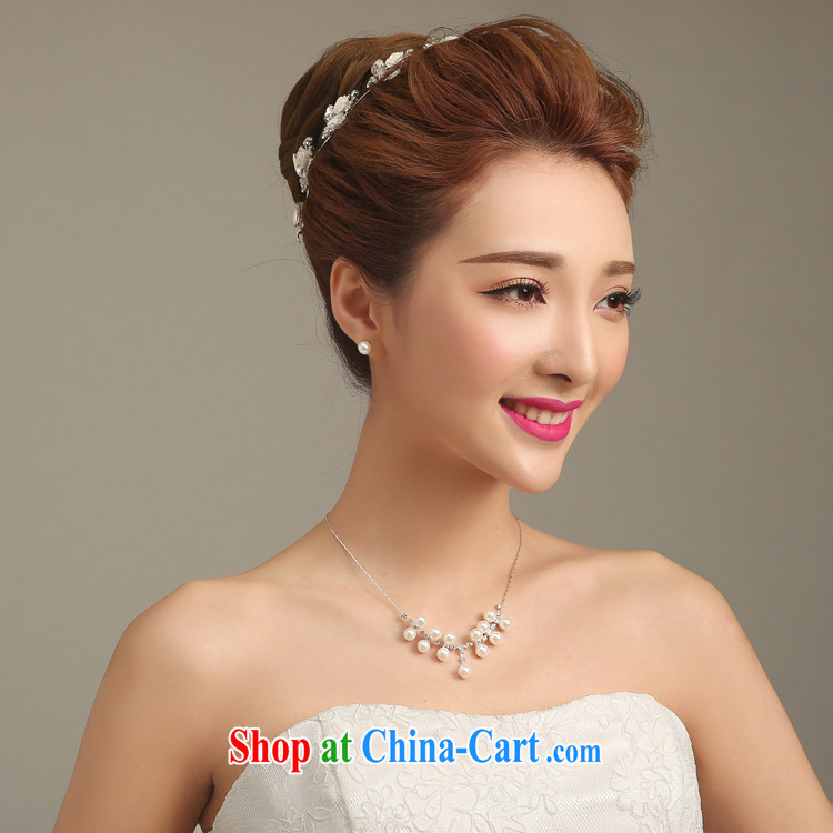 Diane M Ki Jang Na-ra, wedding dresses Bridal Fashion necklaces, earrings, 2-piece set (jewelry 05) pictures, price, brand platters! Elections are good character, the national distribution, so why buy now enjoy more preferential! Health