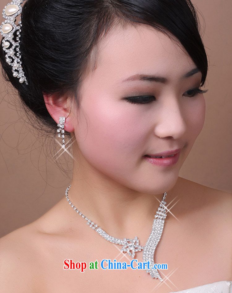 Diane M Ki marriages wedding dresses photo building photo photo album, super deluxe ultra-low-cost jewelry Kit pictures, price, brand platters! Elections are good character, the national distribution, so why buy now enjoy more preferential! Health