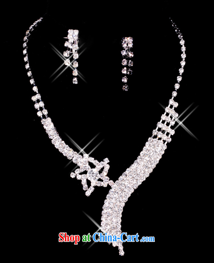 Diane M Ki marriages wedding dresses photo building photo photo album, super deluxe ultra-low-cost jewelry Kit pictures, price, brand platters! Elections are good character, the national distribution, so why buy now enjoy more preferential! Health