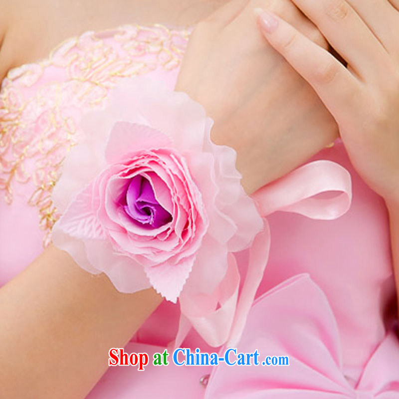 2014 new wedding dresses accessories Won-the-head spend + also spend - the bride's jewelry bridal and flower, Diane M-kay, and Internet shopping