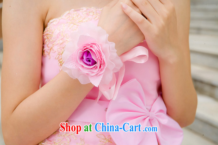 2014 new wedding dresses with Korean-style and spend + must also take - bridal hair accessories bridal and take pictures, price, brand platters! Elections are good character, the national distribution, so why buy now enjoy more preferential! Health