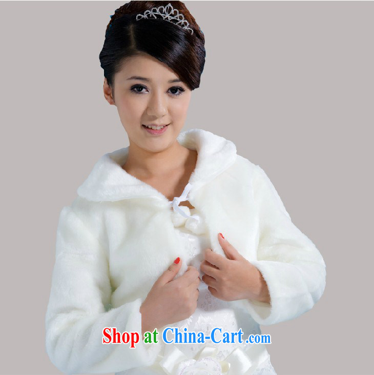 Diane M Ki hair shawl long-sleeved wool shawl jacket marriages wedding dresses bridesmaid shawls Gross Gross shawl white pictures, price, brand platters! Elections are good character, the national distribution, so why buy now enjoy more preferential! Health