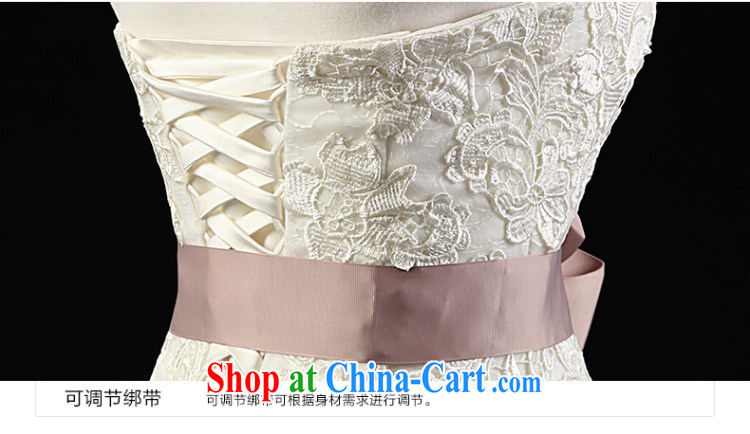 Love, Ms Audrey EU Yuet-mee, RobinIvy) 2015 new bride's bare chest lace wedding verawang wedding dresses H 33,516 white tailored pictures, price, brand platters! Elections are good character, the national distribution, so why buy now enjoy more preferential! Health