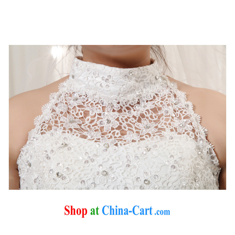 Moon 珪 guijin wedding dresses new thick mm and King tied with wedding the largest XXXXL code the code wedding 2 XXXXL scheduled 3 days from Suzhou shipping, 珪 (guijin), online shopping