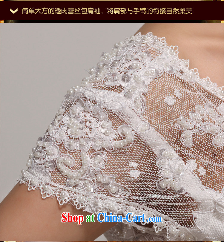 New 2014 Openwork lace Korean field shoulder bag shoulder Princess retro strap bag shoulder wedding dresses white XXL pictures, price, brand platters! Elections are good character, the national distribution, so why buy now enjoy more preferential! Health
