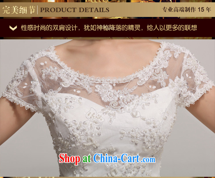 New 2014 Openwork lace Korean field shoulder bag shoulder Princess retro strap bag shoulder wedding dresses white XXL pictures, price, brand platters! Elections are good character, the national distribution, so why buy now enjoy more preferential! Health