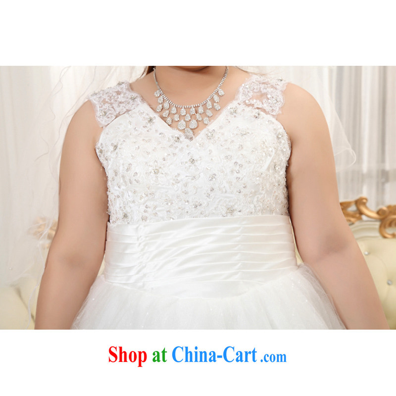Moon 珪 guijin thick mmV collar King XL tied behind with marriages with wedding 5 XXXXL scheduled 3 Days from Suzhou shipping, 珪 Keun (guijin), online shopping