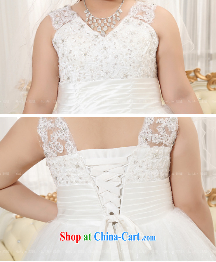 Moon 珪 guijin thick mmV collar King XL tied behind with marriages with wedding 5 XXXXL scheduled 3 Days from Suzhou shipping pictures, price, brand platters! Elections are good character, the national distribution, so why buy now enjoy more preferential! Health