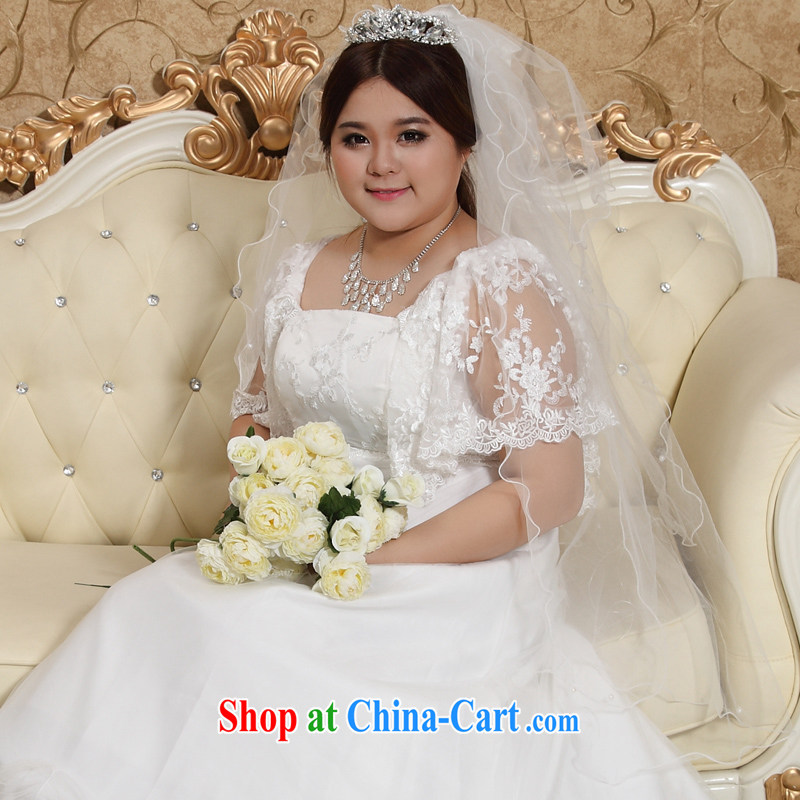 Moon  guijin mm thick new XL King code graphics gaunt waist Korean video thin tied with a large code wedding 9 XXXXL scheduled 3 days from Suzhou shipping