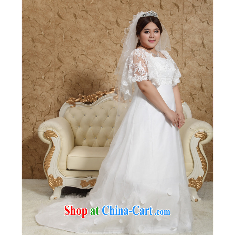 Moon 珪 guijin mm thick new XL King code graphics gaunt waist Korean video thin tied with a large, wedding 9 XXXXL scheduled 3 days from Suzhou shipment 珪 (guijin), online shopping