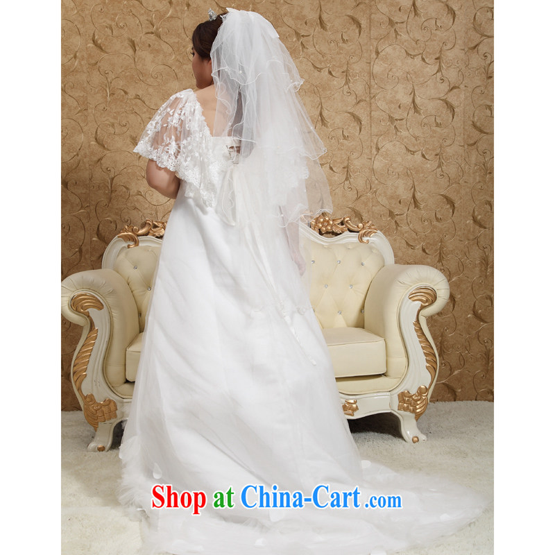 Moon 珪 guijin mm thick new XL King code graphics gaunt waist Korean video thin tied with a large, wedding 9 XXXXL scheduled 3 days from Suzhou shipment 珪 (guijin), online shopping