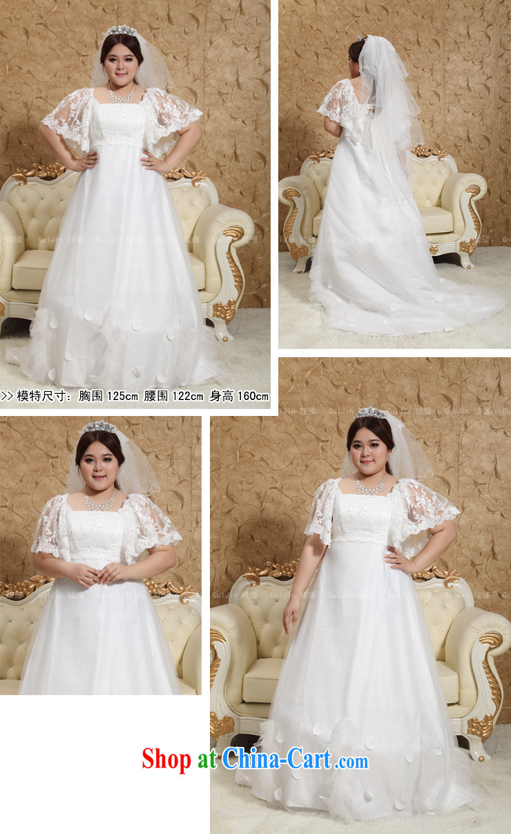 Moon 珪 guijin mm thick new XL King code graphics gaunt waist Korean video thin tied with a large, wedding 9 XXXXL scheduled 3 days from Suzhou shipping pictures, price, brand platters! Elections are good character, the national distribution, so why buy now enjoy more preferential! Health