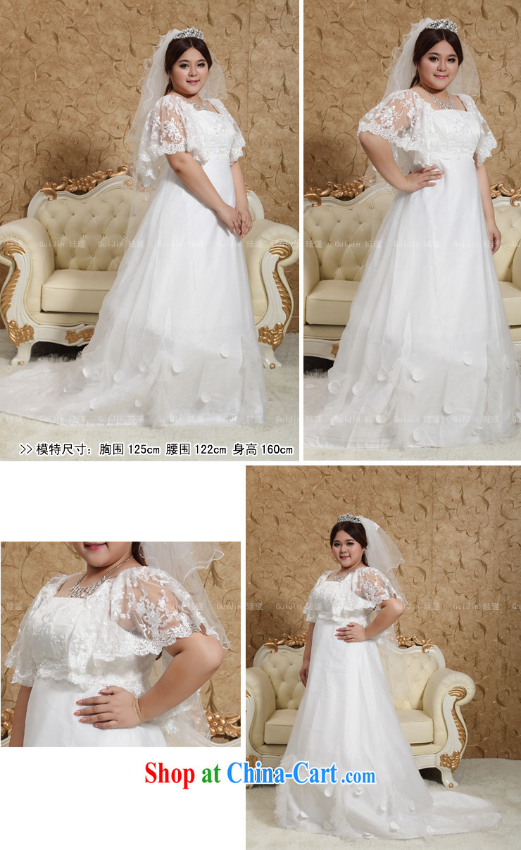 Moon 珪 guijin mm thick new XL King code graphics gaunt waist Korean video thin tied with a large, wedding 9 XXXXL scheduled 3 days from Suzhou shipping pictures, price, brand platters! Elections are good character, the national distribution, so why buy now enjoy more preferential! Health