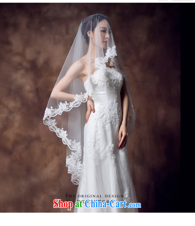Recall that the red makeup wedding and yarn new 2015 head-long bridal 3M Korea-the-head yarn wedding accessories Y 13,001 175 cm above white pictures, price, brand platters! Elections are good character, the national distribution, so why buy now enjoy more preferential! Health