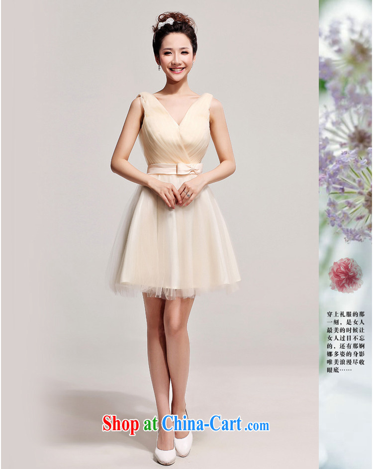 Baby bridal new 2014 marriage short, dresses in Europe the evening dress Red White bridal red XXL pictures, price, brand platters! Elections are good character, the national distribution, so why buy now enjoy more preferential! Health