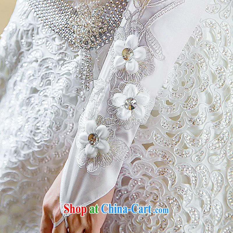 The bridal wedding gloves new 2013 bridal gloves dress gloves wedding gloves 018, a bride, and shopping on the Internet